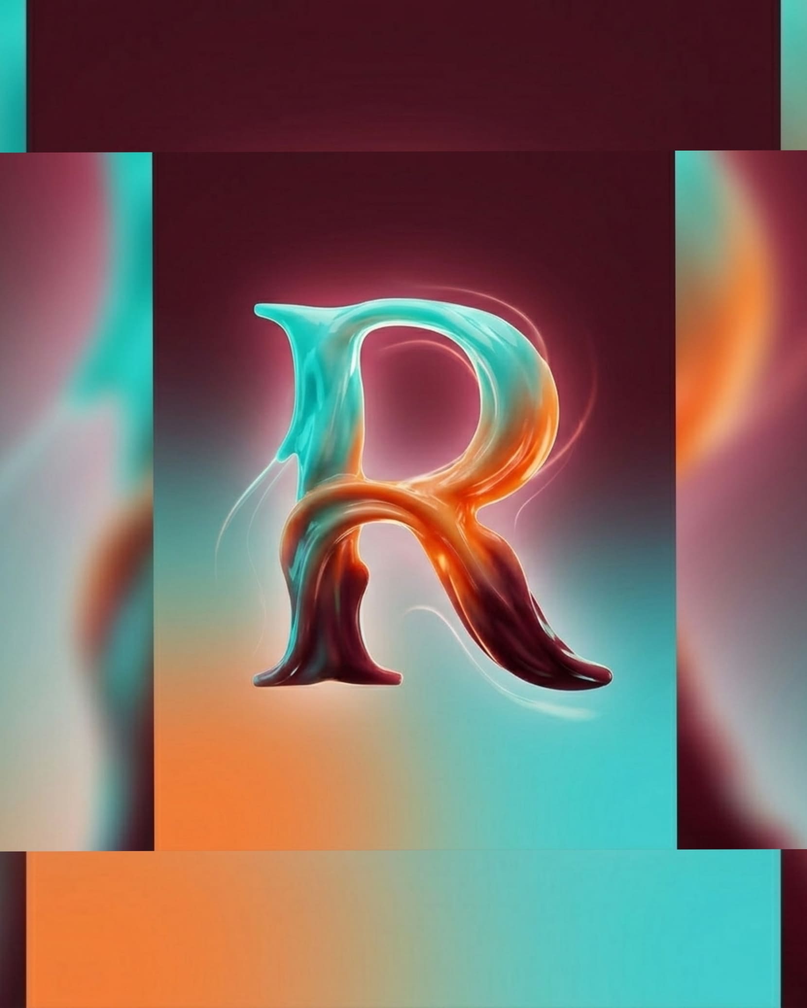 Art Direction Project